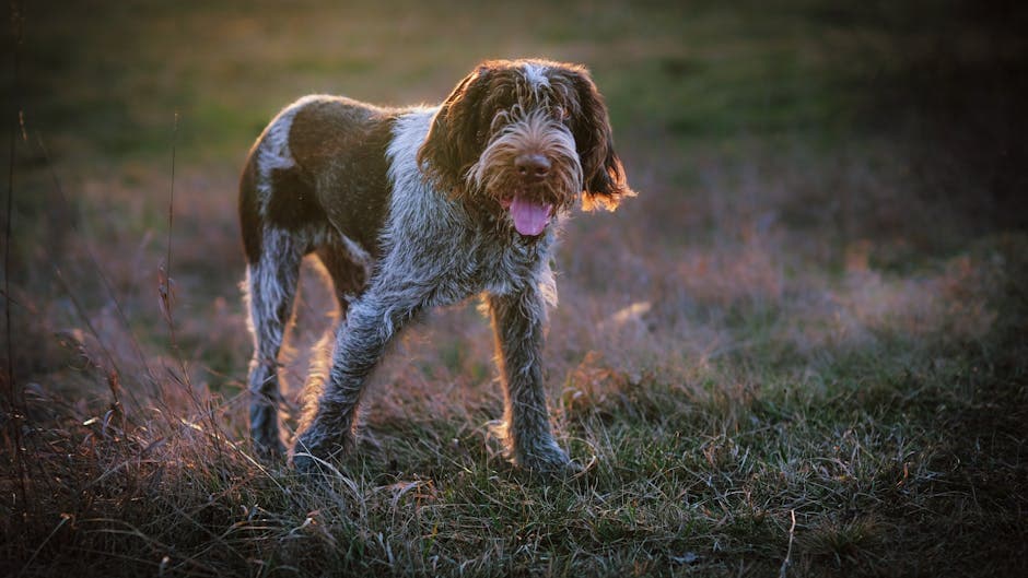 Bracco Italiano